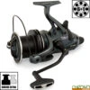 Moulinet Shimano Débrayable Big Baitrunner CI4+ XT-B LC 2 Moulinet Shimano Débrayable Big Baitrunner CI4+ XT-B LC -Fox || PROLOGIC || Sonik Soldes 00c499b26550d7cf6c1985449bd8bac21339940d pr 32752 g 202557g