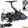 Moulinet Daiwa Débrayable Emcast BR LT 5000C 2 Moulinet Daiwa Débrayable Emcast BR LT 5000C -Fox || PROLOGIC || Sonik Soldes 01811ef778f70deb7b4209a64aa7f09240e3203f 202595gnn