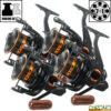 Moulinet Carp Design GK9000 Black & Orange (les 4) 2 Moulinet Carp Design GK9000 Black & Orange (les 4) -Fox || PROLOGIC || Sonik Soldes 03f5e603d2ee225df8c2baf7da4ae9b2f8c90e08 pr 30301 g escy10823 g