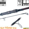 Canne Carp Design Slim Fighter Evo 50mm 13' 3.5lbs 1 Canne Carp Design Slim Fighter Evo 50mm 13' 3.5lbs -Fox || PROLOGIC || Sonik Soldes 0765ea0dabe3211d9fb68ab2ed8823b06ffae9c3 251338g