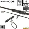Canne Fox Horizon X4 50mm 12' 3.5lbs 2 Canne Fox Horizon X4 50mm 12' 3.5lbs -Fox || PROLOGIC || Sonik Soldes 07de49799fa095c6063d3d6695e523c81172b605 pr 32612 g 251433g