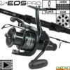 Ensemble Fox EOS Pro 10' 3.5lbs EOS 10000 2 Ensemble Fox EOS Pro 10' 3.5lbs EOS 10000 -Fox || PROLOGIC || Sonik Soldes 089b2495da74473c62d836ff8bb2fa343c417d4e esc15735