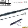 Canne Sonik VaderX RS 10' 3.5lbs 1 Canne Sonik VaderX RS 10' 3.5lbs -Fox || PROLOGIC || Sonik Soldes 0a8232b349fd8b5f27b9a00e08403fa7fcaccb41 251699g