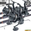 Ensemble Rogue 10' 3lbs 6500FS (les 3) 1 Ensemble Rogue 10' 3lbs 6500FS (les 3) -Fox || PROLOGIC || Sonik Soldes 0c0102fcf17c168fec3cb18a534d3178bbef13a8 esc16012