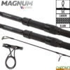 Canne Carp Spirit Magnum X1 10' 3lbs (les 2) 2 Canne Carp Spirit Magnum X1 10' 3lbs (les 2) -Fox || PROLOGIC || Sonik Soldes 0f11a2d6a34429fa449b786303910abdc3221f9e 251546x2
