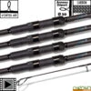 Canne Nash X325 50mm 12' 3.25lbs (les 4) 2 Canne Nash X325 50mm 12' 3.25lbs (les 4) -Fox || PROLOGIC || Sonik Soldes 1157b0a5f5219b11c9dc1f08bd838b57e28376e5 esc15967