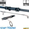Canne Carp Design Start Fighter 13' 3.5lbs 2 Canne Carp Design Start Fighter 13' 3.5lbs -Fox || PROLOGIC || Sonik Soldes 12ab6a87a1f80fbe2e471bfc7762b0f492f9f892 pr 30123 g 251336G