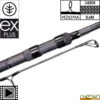 Canne Wychwood Extricator Plus 10' 3lbs 2 Canne Wychwood Extricator Plus 10' 3lbs -Fox || PROLOGIC || Sonik Soldes 136dd3b45540dd501e36a6a66cc1864a793e1387 251561g