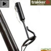 Accroche Hameçon Trakker Hook Ups (par 2) -Fox || PROLOGIC || Sonik Soldes 13b542d49fa36bef5a48498573bec965fba9f0b0 pr 18786 g 231895G