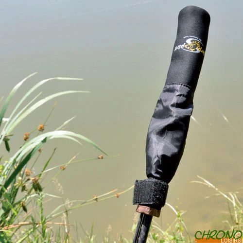 Protège Extrémités Carp Spirit (par 2) 3 Protège Extrémités Carp Spirit (par 2)