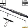 Canne Daiwa Vertice Carp 10' 3lbs 1 Canne Daiwa Vertice Carp 10' 3lbs -Fox || PROLOGIC || Sonik Soldes 154c1fb373520738727704b843638ec518d61734 251762g