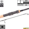 Canne Wychwood Extricator Plus 10' 3lbs Full Cork 1 Canne Wychwood Extricator Plus 10' 3lbs Full Cork -Fox || PROLOGIC || Sonik Soldes 16a9433b6cabe90c543fef8d200bb962a15742e8 251658g