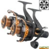 Moulinet Extra Carp Débrayable Master EXC 50 (les 2) 2 Moulinet Extra Carp Débrayable Master EXC 50 (les 2) -Fox || PROLOGIC || Sonik Soldes 174f80446e26376a899b50ec7a2628aaf4517ccf pr 32720 g esc11528 g