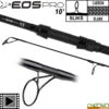 Canne Fox EOS Pro 10' 3lbs -Fox || PROLOGIC || Sonik Soldes 18190ae3bf556ff4276bea6f1b312675ab3512c4 10 modifi 1 1