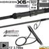 Canne Fox Horizon X6 Ti 13' 3.75lbs Full Shrink 2 Canne Fox Horizon X6 Ti 13' 3.75lbs Full Shrink -Fox || PROLOGIC || Sonik Soldes 21f45a7ed49e1a9e3a695284a0834cdbc4e4d7fa 251727g
