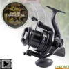 Moulinet Avid Carp AV8000 + Outline Camo 1000m 0.33mm 1 Moulinet Avid Carp AV8000 + Outline Camo 1000m 0.33mm -Fox || PROLOGIC || Sonik Soldes 22977ba328c4cde4d9eb63b68b0fa30dce20a7ac esc15013G