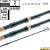 Canne Sonik VaderX 50mm 12' 3.5lbs Full Cork (les 2) 1 Canne Sonik VaderX 50mm 12' 3.5lbs Full Cork (les 2) -Fox || PROLOGIC || Sonik Soldes 247a219aef6e0ea62e9374fdec42198313e93bd9 251581GX2