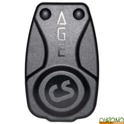 Coque De Protection Carpsounder Pour Détecteur Age One