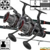 Ensemble Carp Zoom Scirocco 50mm 12' 3lbs 6000BBC (les 2) -Fox || PROLOGIC || Sonik Soldes 27ffcb89cde47600af727fbdc76ae079db5ae248 esc15439