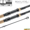 Canne Sonik DominatorX RS 10' 3lbs Full Cork (les 2) 2 Canne Sonik DominatorX RS 10' 3lbs Full Cork (les 2) -Fox || PROLOGIC || Sonik Soldes 2856d2964647874ecf602c3615a65eeeb1978665 ESC16627