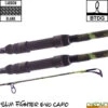 Canne Carp Design Slim Fighter Evo Camo 10' 3.5lbs (les 2) 2 Canne Carp Design Slim Fighter Evo Camo 10' 3.5lbs (les 2) -Fox || PROLOGIC || Sonik Soldes 2a2f33c304bdb78ac4c71fc9ce9c898cff8efb09 esc10731