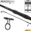 Canne Carp Spirit Magnum X1 10' 3lbs -Fox || PROLOGIC || Sonik Soldes 2cba463ef96f7ae5a766ad9f445f6831f00b2c18 251546G