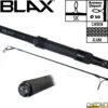 Canne Carp Spirit Blax 50mm 12' 3.5lbs 1 Canne Carp Spirit Blax 50mm 12' 3.5lbs -Fox || PROLOGIC || Sonik Soldes 2cbdaa81192110d4020ba90e2ac0090b0ef9abb9 251542 43G