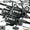 Ensemble Fox EOS Pro 50mm 13' 3.5lbs EOS 12000 (les 3) 2 Ensemble Fox EOS Pro 50mm 13' 3.5lbs EOS 12000 (les 3) -Fox || PROLOGIC || Sonik Soldes 2cc02b8e63653a3d38a1d761a320bbf967680da9 esc15745
