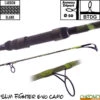 Canne Carp Design Slim Fighter Evo Camo 50mm 12' 3.5lbs 1 Canne Carp Design Slim Fighter Evo Camo 50mm 12' 3.5lbs -Fox || PROLOGIC || Sonik Soldes 31056a5a76920d3954269cf0ebe776f2e763d7b8 251341g