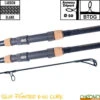 Canne Carp Design Slim Fighter Evo 50mm 12' 3.5lbs Full Cork (les 2) 1 Canne Carp Design Slim Fighter Evo 50mm 12' 3.5lbs Full Cork (les 2) -Fox || PROLOGIC || Sonik Soldes 314bae20d956f7796fef19dc23904a124828a5da esc15909
