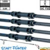 Canne Carp Design Start Fighter 13' 3.5lbs (les 4) 2 Canne Carp Design Start Fighter 13' 3.5lbs (les 4) -Fox || PROLOGIC || Sonik Soldes 3173318a985321ff094bcb04c2b78cdb70468281 pr 30174 g escy10745 g1