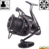 Moulinet Carp Design KR9000 2 Moulinet Carp Design KR9000 -Fox || PROLOGIC || Sonik Soldes 3752a06fe59e8496bcdd6ed6fc3615b42925f853 202608G