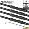 Canne Carp Spirit Magnum X3 10' 3lbs (les 4) 2 Canne Carp Spirit Magnum X3 10' 3lbs (les 4) -Fox || PROLOGIC || Sonik Soldes 39417fc8523fa9593a22642ec77838b7539c4bdb esc14543G1