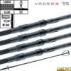 Canne Sonik VaderX RS 50mm 13' 3.5lbs (les 4) 1 Canne Sonik VaderX RS 50mm 13' 3.5lbs (les 4) -Fox || PROLOGIC || Sonik Soldes 4097ca8d155ceb96f5d43fcd400749d6ba7fd91f esc14240 G