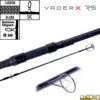 Canne Sonik VaderX RS 50mm 12' 3.5lbs 1 Canne Sonik VaderX RS 50mm 12' 3.5lbs -Fox || PROLOGIC || Sonik Soldes 421b5aef87317d401e5249b48e1c073f781b9de7 251511 12