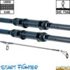 Canne Carp Design Start Fighter 13' 3.5lbs (les 2) 1 Canne Carp Design Start Fighter 13' 3.5lbs (les 2) -Fox || PROLOGIC || Sonik Soldes 4298a398a22a72e981536c1d6973b7bc7a9087d4 pr 30172 g esc10743 g1