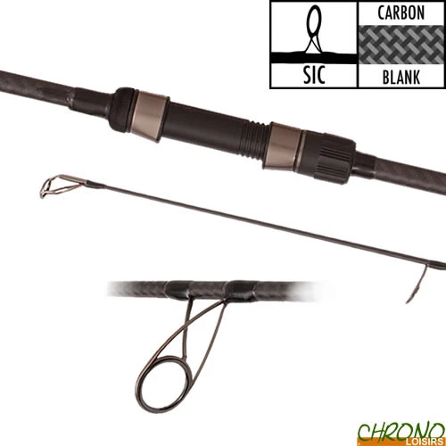 Canne Radical Black Session 13' 3.5lbs 3 Canne Radical Black Session 13' 3.5lbs