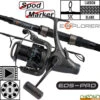 Ensemble Fox Explorer Spod & Marker 8-10' EOS Pro 10000 1 Ensemble Fox Explorer Spod & Marker 8-10' EOS Pro 10000 -Fox || PROLOGIC || Sonik Soldes 443f54b796680a366a3ccd04624944c7d3ed1c82 Nouveau 500 Vid o