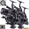 Moulinet Avid Carp AV8000 (les 4) 2 Moulinet Avid Carp AV8000 (les 4) -Fox || PROLOGIC || Sonik Soldes 4567fe4f92fbfc914088c51183800c79324fb462 esc15946