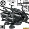 Ensemble Fox Horizon X4 50mm 13' 3.5lbs EOS 12000 FS (les 3) -Fox || PROLOGIC || Sonik Soldes 479cf8b6b96eced63bbb0656563943b2838e0f50 pr 32694 g escy11503 g