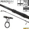 Canne Carp Spirit Magnum X1 50mm 12' 3.5lbs 2 Canne Carp Spirit Magnum X1 50mm 12' 3.5lbs -Fox || PROLOGIC || Sonik Soldes 4a65dc5cbb1d64fb57d8d40345c637ec4678571b 251545 47G