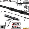 Canne Fox EOS Pro 50mm 13' Spod/Marker 2 Canne Fox EOS Pro 50mm 13' Spod/Marker -Fox || PROLOGIC || Sonik Soldes 4c6d0854c156d294c0b0a12d6f87387052e6bc44 13 spod modifi 1