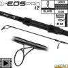 Canne Fox EOS Pro 50mm 12' 3.5lbs 1 Canne Fox EOS Pro 50mm 12' 3.5lbs -Fox || PROLOGIC || Sonik Soldes 4d4acd8d688d5e2ff4d24586d33ace0302d7db25 12 modifi 1