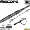 Canne Nash New Scope 10' 4.5lbs 2 Canne Nash New Scope 10' 4.5lbs -Fox || PROLOGIC || Sonik Soldes 4ed06b10df211abd2a24721ec191df11cf1048a2 pr 32938 g 251459 G