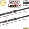 Set Wychwood Dispatch S1 Spod - M1 Marker 1 Set Wychwood Dispatch S1 Spod - M1 Marker -Fox || PROLOGIC || Sonik Soldes 4fbbca9f8332de1ed241ddffe3db2f3bc8e45ae8 esc14729