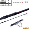 Canne Sonik VaderX RS 10' 3lbs 2 Canne Sonik VaderX RS 10' 3lbs -Fox || PROLOGIC || Sonik Soldes 50e784f6e7d19bcc0520feef8c089ee842252d02 251510 500