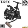 Moulinet Okuma T-Rex 7000 2 Moulinet Okuma T-Rex 7000 -Fox || PROLOGIC || Sonik Soldes 5302cec37ac7429b0f3093503e38cfb5bb57e357 202576 G1