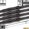 Canne Nash X350 50mm 13' 3.5lbs (les 4) 2 Canne Nash X350 50mm 13' 3.5lbs (les 4) -Fox || PROLOGIC || Sonik Soldes 531613cd6da5c1fc445f0b32ee26225977c56218 esc15970