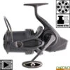 Moulinet Daiwa Tournament Basia Carp 45QD 2 Moulinet Daiwa Tournament Basia Carp 45QD -Fox || PROLOGIC || Sonik Soldes 54b61ea769bd8a435a207c86e3a32bbe2ec430f3 202586G