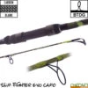 Canne Carp Design Slim Fighter Evo Camo 10' 3.5lbs 1 Canne Carp Design Slim Fighter Evo Camo 10' 3.5lbs -Fox || PROLOGIC || Sonik Soldes 551a06646ffd0899e108765f8e654a0107639087 251340g